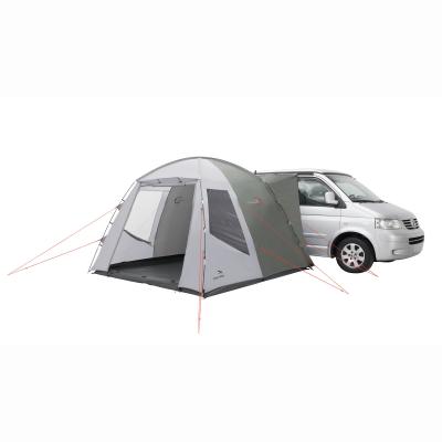 Product image of the product “Busvorzelt Fairfields ”