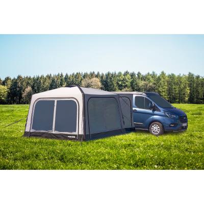 Product image of the product “Busvorzelt Triton ”