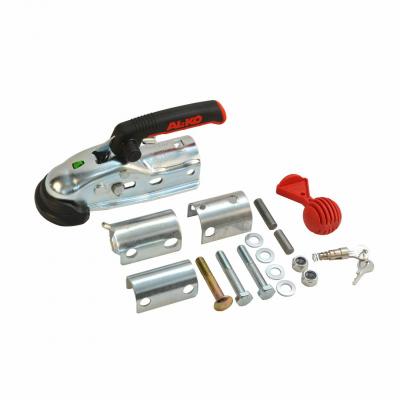 Artikelbild des Artikels “Sicherheitskupplung Safety-Kit “