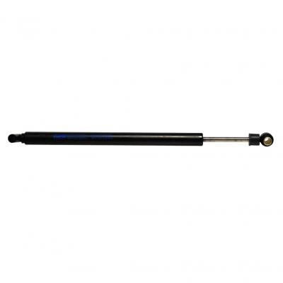 Product image of the product “Auflaufstoßdämpfer für AL-KO, 2600 kg 2600 kg”