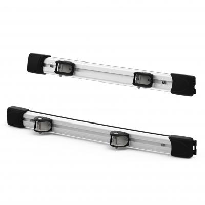 Product image of the product “Kit Bar Carry-Bike DJ für VW Crafter Gen. 2 ”