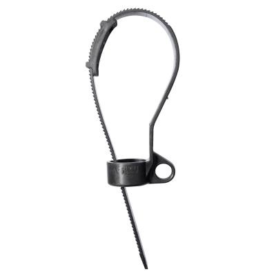 Artikelbild des Artikels “Ersatzband für Bike-Block Pro S “