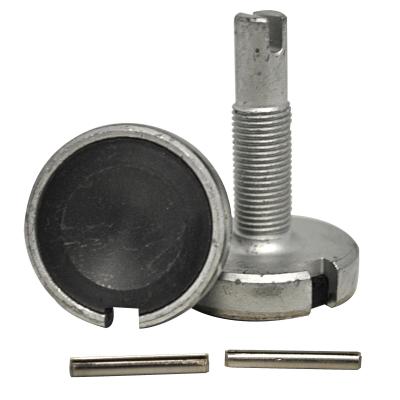 Product image of the product “Reibbelag-Set für AKS 2000 bis '96 (links/rechts) ”