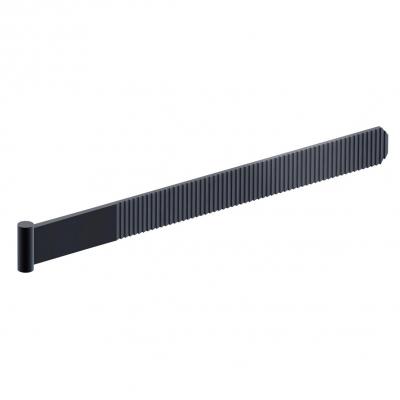Product image of the product “Rastband für Haltekralle ”