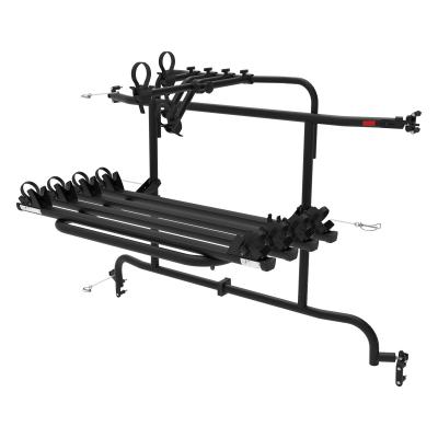 Product image of the product “Scharnier-Fahrradträger für Fiat Ducato X250/X290 ”