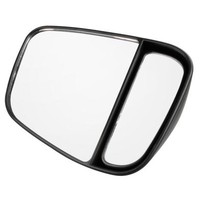 Product image of the product “Spiegelkopf mit Kunststoffgelenk ”