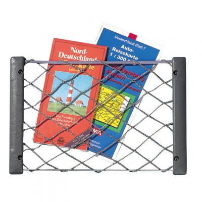Product image of the product “Ablagenetz universell ”