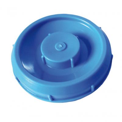 Product image of the product “Deckel groß ”