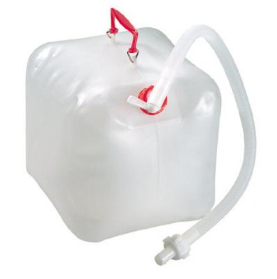Artikelbild des Artikels “Schmutzwasserbox faltbar 20 l “