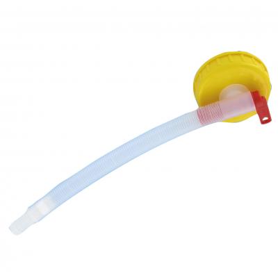 Product image of the product “Verschluss ”