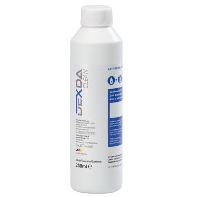 Artikelbild des Artikels “Wasserdesinfektion Dexda® Clean, 160 l 160 l“