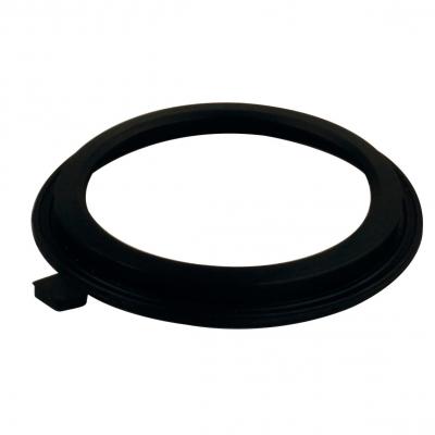 Product image of the product “Untere Dichtung ”