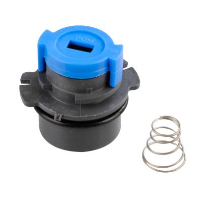 Product image of the product “Gehäuse für Schloss Zadi ”