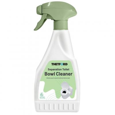 Artikelbild des Artikels “Bowl Cleaner Toilettenreiniger für die Trenntoilette “