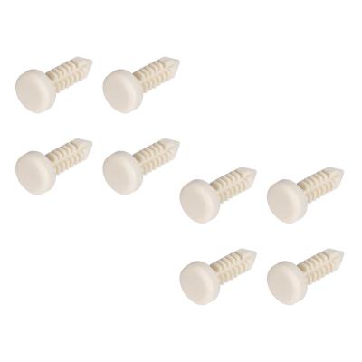 Product image of the product “Sperrschrauben ”