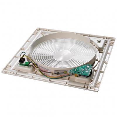 Product image of the product “Fliegengitter ”