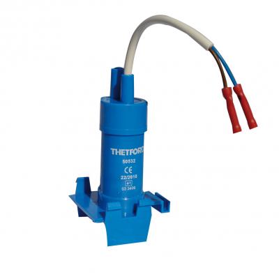 Product image of the product “Pumpe ”