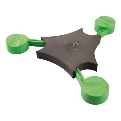 Product image of the product “Wasserhahn Arona ”
