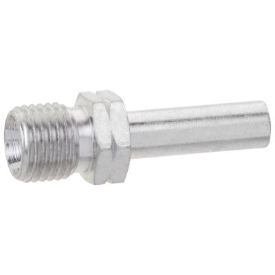 Artikelbild des Artikels “Verbindungsstück G3/8LH-KN x RST 8 “