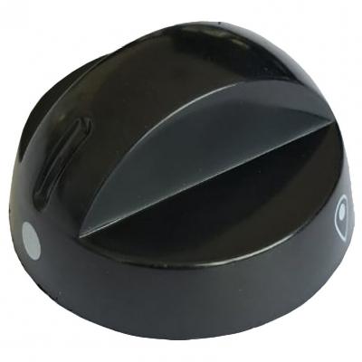 Product image of the product “Bratpfanne Torre ohne Griff, 28 cm 28 cm”
