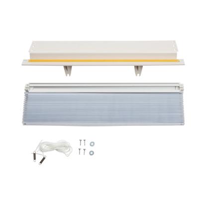 Product image of the product “Sonnenschutz für RemiTop Vario ”