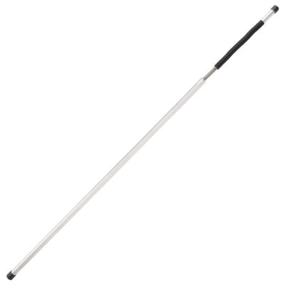 Product image of the product “Sicherheitsklemmstange FKS ”
