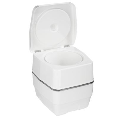 Product image of the product “Trockentoilette Cactus® ”
