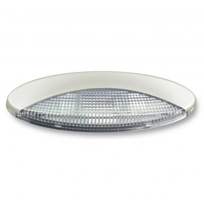 Product image of the product “Vorzeltleuchte Luna LED ”