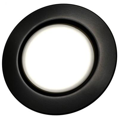 Product image of the product “Einbauspot Vega 48 ”