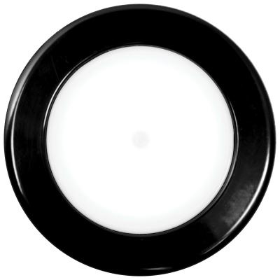 Product image of the product “Einbauspot Vega 75 ”