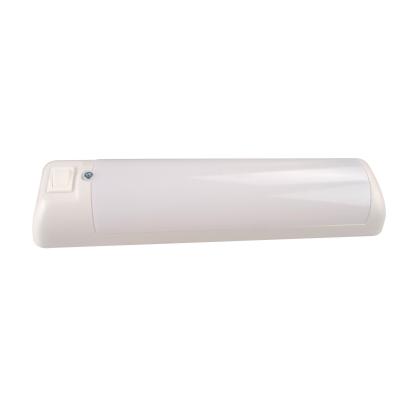 Product image of the product “Leuchte Soft mit Schalter ”