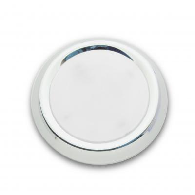 Product image of the product “Aufbaustrahler 12 V/1,7 W ”