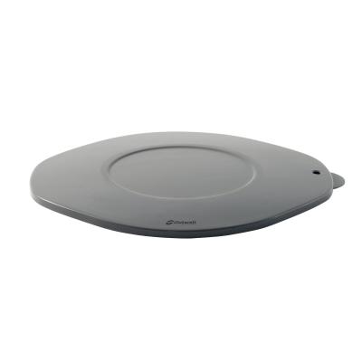 Product image of the product “Deckel für Faltschüssel Gr. S ”
