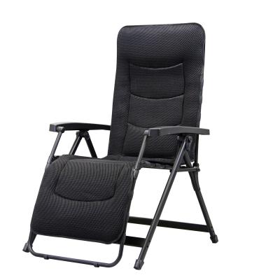 Product image of the product “Relaxsessel Aeronaut ”