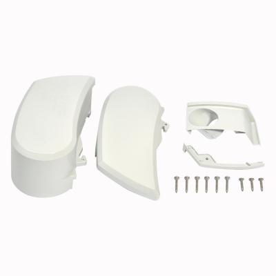 Product image of the product “Endkappen ”