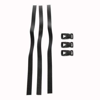 Product image of the product “Halteband mit Clip, 3 Stück ”