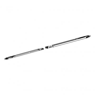 Product image of the product “Stützfuß 118 cm TO 5200, 2,6 m ”