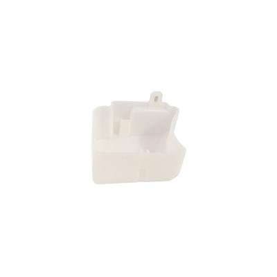 Product image of the product “Verdunstungsschale für Dometic-Kühlschränke ”