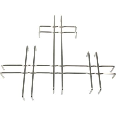 Product image of the product “Rost für Kocher 83X3 ”