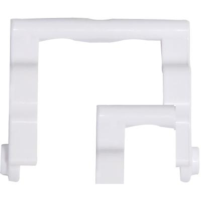 Product image of the product “Aufnahme Schlossriegel für Dometic-Kühlschränke Serie 9 ”