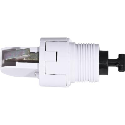 Product image of the product “Bolzen zu Verriegelung für Dometic-Kühlschränke RML 9XXX, RMLT 9XXX ”