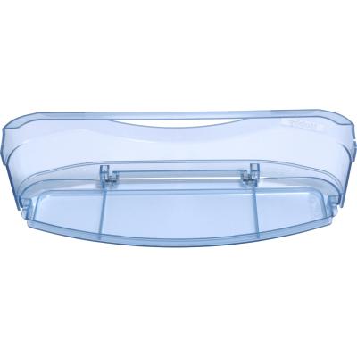Product image of the product “Türfach-Klappe für Dometic-Kühlschrank RML 8330 – Ausführung Fendt – ”