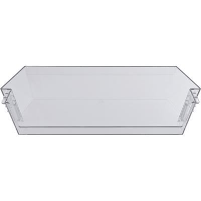 Product image of the product “Flaschenfach für Dometic-Kühlschrank NRX 60C ”