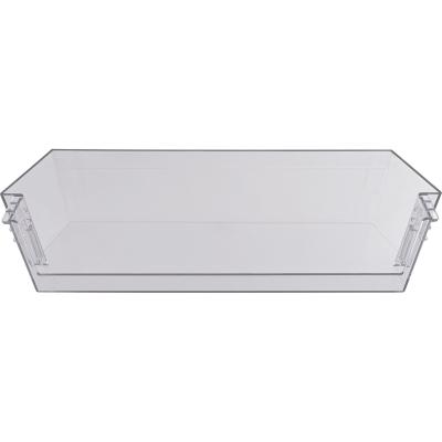 Product image of the product “Flaschenfach für Dometic-Kühlschränke NRX 80C und NRX 90V ”