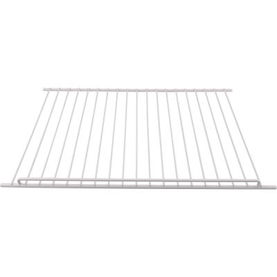 Product image of the product “Gitterrost, 41,2 x 25,6 cm für Dometic-Kühlschrank NRX 80C ”