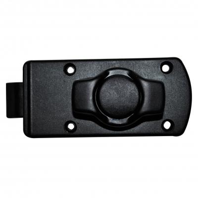 Product image of the product “Innenschloss Europa ”