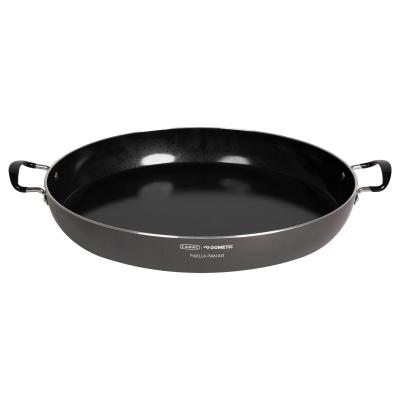 Product image of the product “Paellapfanne 40 ”
