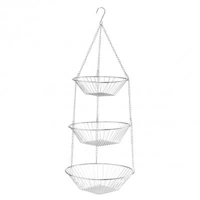 Product image of the product “Hängekorb ”