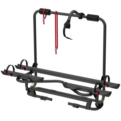 Product image of the product “Deichselträger Carry-Bike Caravan XL A Pro 300, schwarz schwarz”