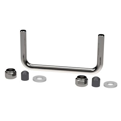 Product image of the product “Kit AL-KO Vario X ”